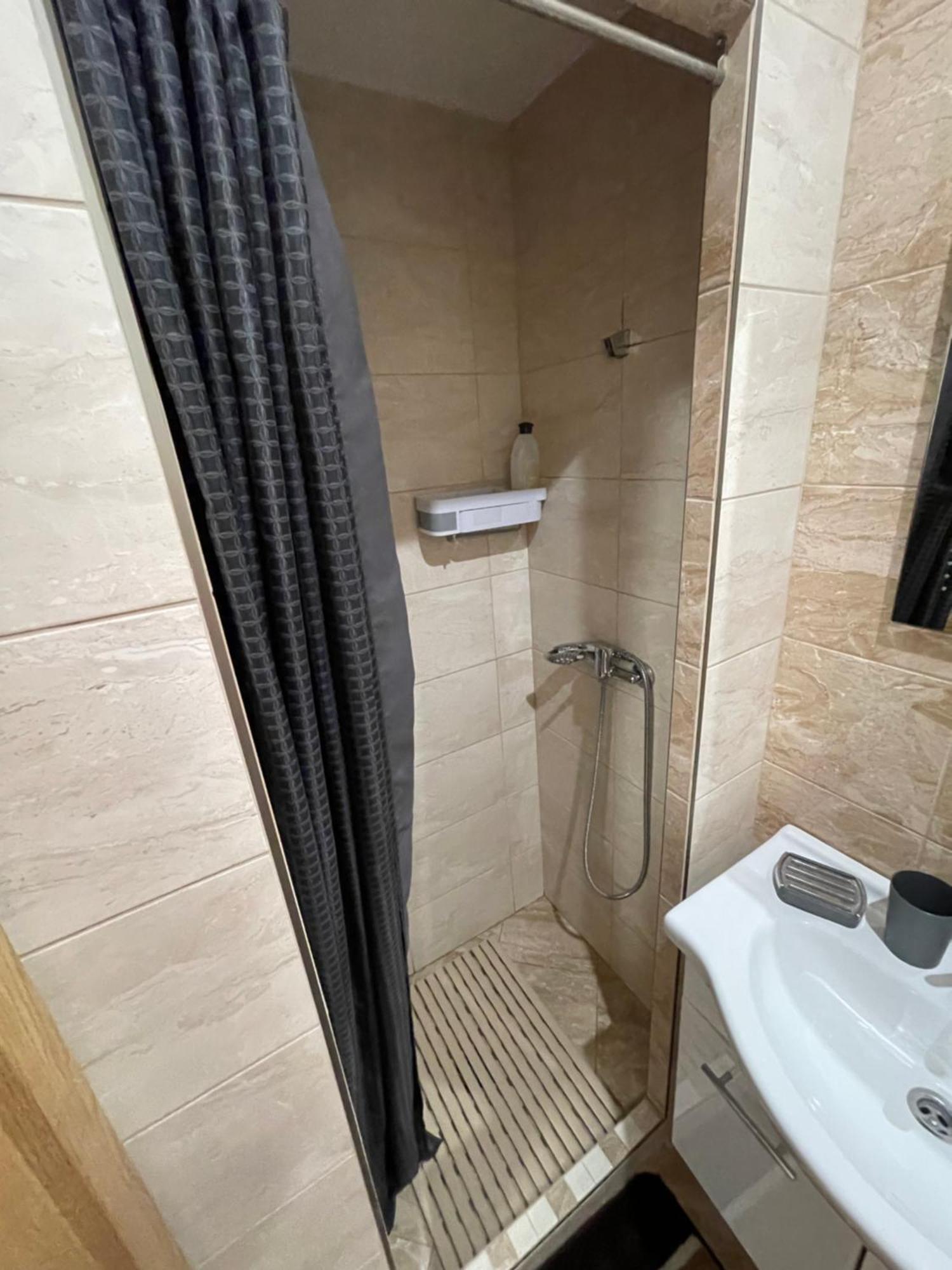 Apartman Pohoda Breclav Exterior photo